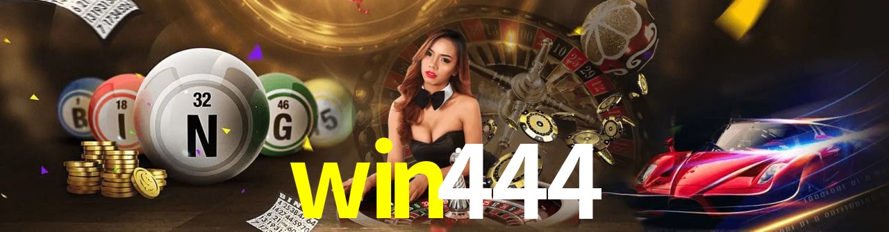 Segurança e performance na plataforma win444